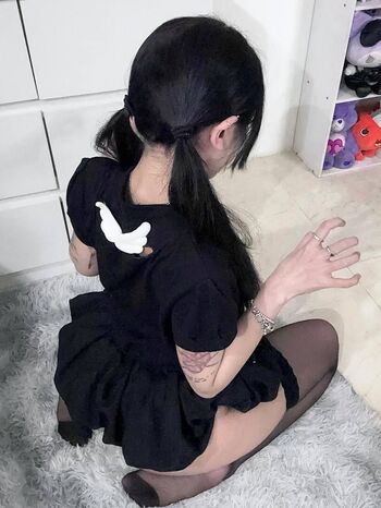 Full leaked Sorrylylyy private onlyfans photo