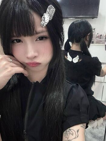 Full leaked Sorrylylyy private onlyfans photo