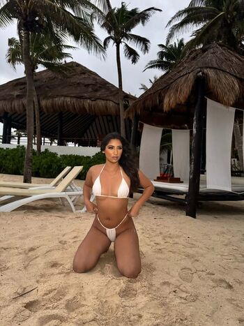 Full leaked Sosaluvv private onlyfans photo
