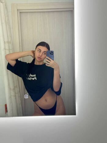 Full leaked Soska private onlyfans photo