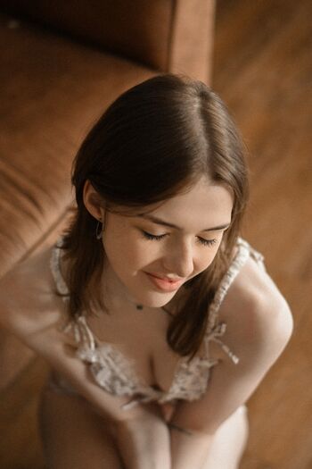 Full leaked Soullesscreaturesoflight private onlyfans photo