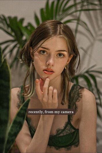 Full leaked Soullesscreaturesoflight private onlyfans photo