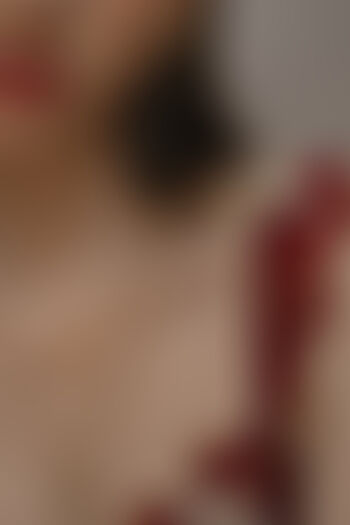 Full leaked Soullesscreaturesoflight private onlyfans photo