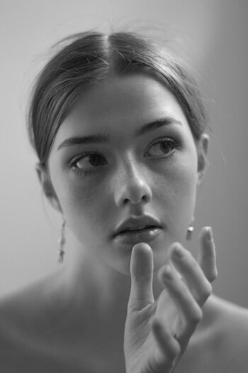 Full leaked Soullesscreaturesoflightexclusive private onlyfans photo