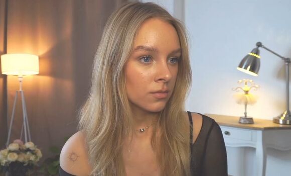 Full leaked Soulmatch private onlyfans photo