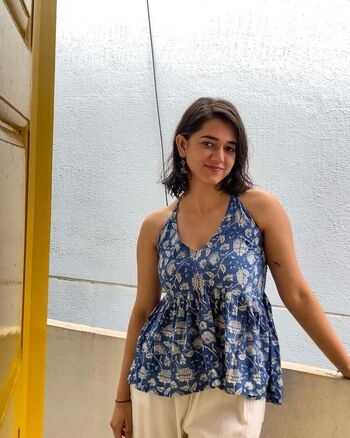 Full leaked Soumya avasthi private onlyfans photo