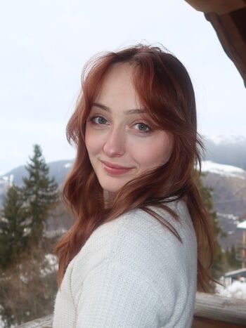 Full leaked Soupforeloise private onlyfans photo