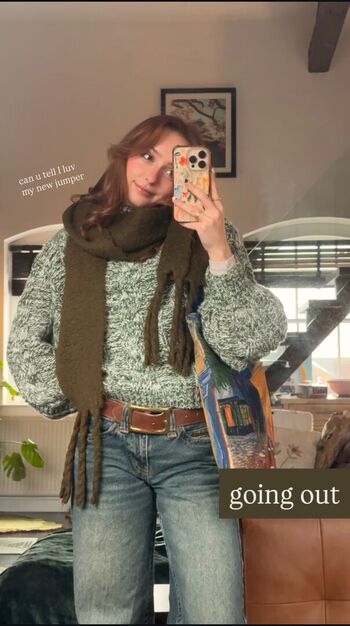 Full leaked Soupforeloise private onlyfans photo