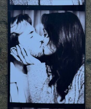 Full leaked Soupforeloise private onlyfans photo