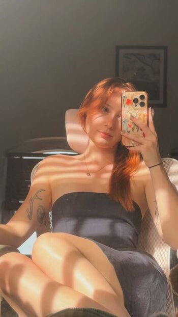 Full leaked Soupforeloise private onlyfans photo