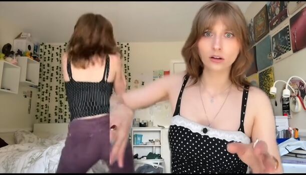 Full leaked Soupytime private onlyfans photo