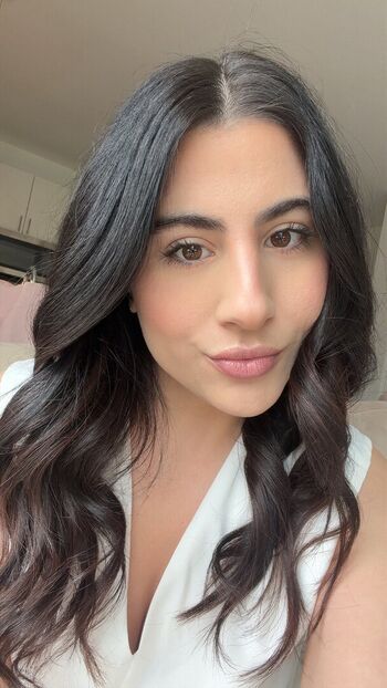 Full leaked Sour patch private onlyfans photo