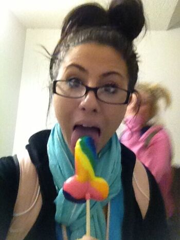 Full leaked Sour patch private onlyfans photo