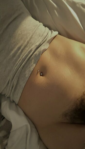 Full leaked Sour patch private onlyfans photo