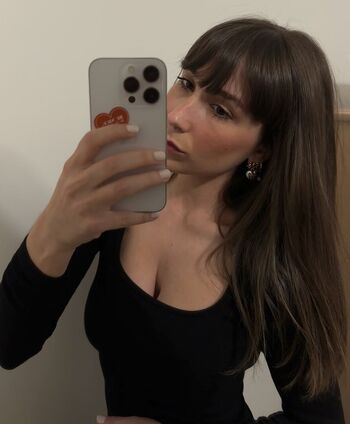 Full leaked Sourhoestarter private onlyfans photo