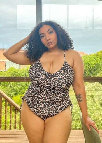 Full leaked South african nudes private onlyfans photo