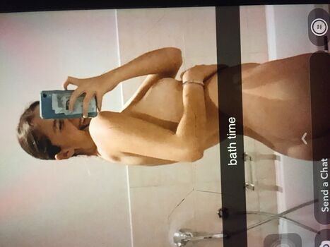 South African Nudes