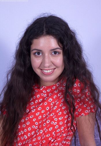 Full leaked Southern charms page private onlyfans photo