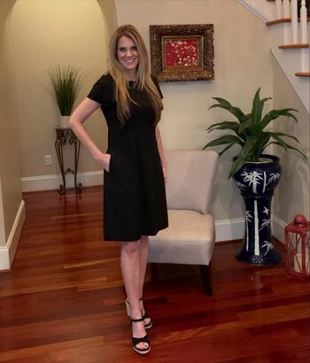 Full leaked Southern sherry page private onlyfans photo