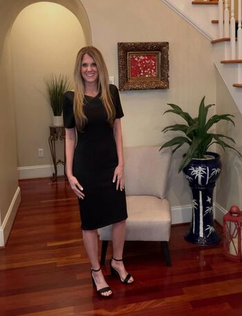 Full leaked Southern sherry page private onlyfans photo
