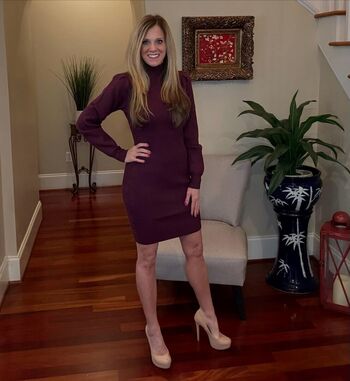 Full leaked Southern sherry page private onlyfans photo