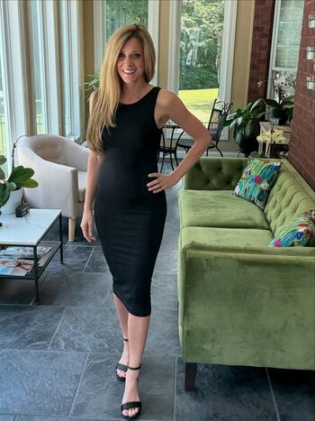 Full leaked Southern sherry page private onlyfans photo