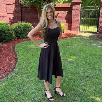 Full leaked Southern sherry page private onlyfans photo