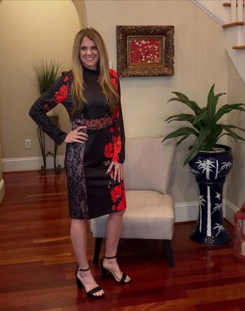 Full leaked Southern sherry page private onlyfans photo