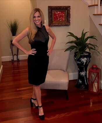 Full leaked Southern sherry page private onlyfans photo