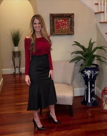 Full leaked Southern sherry private onlyfans photo