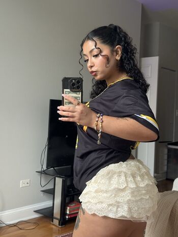 Full leaked Southperkk private onlyfans photo