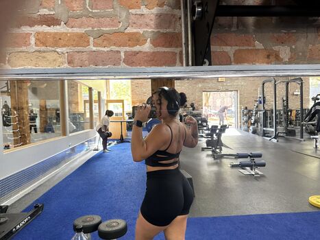 Full leaked Southperkk private onlyfans photo