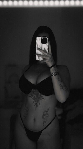 Full leaked Soxresa private onlyfans photo