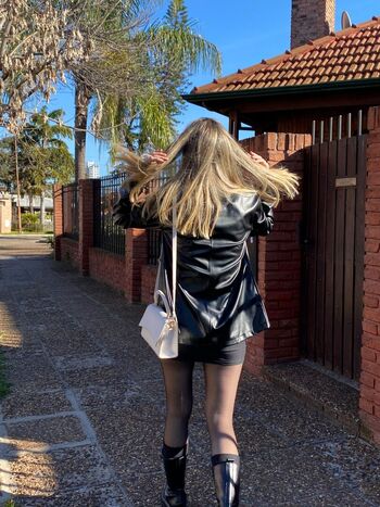 Full leaked Soy dairi private onlyfans photo