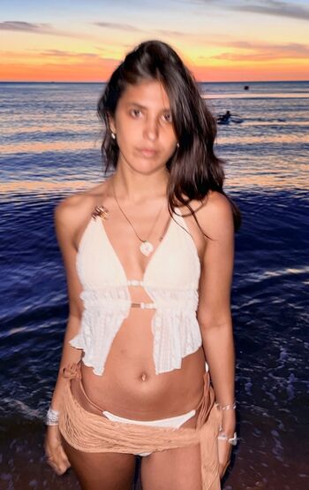 Full leaked Soy messii private onlyfans photo