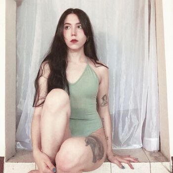 Full leaked Soy pirata private onlyfans photo