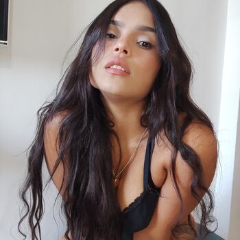 Full leaked Soyadrianadiaz private onlyfans photo