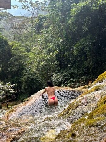 Full leaked Soybeiby private onlyfans photo