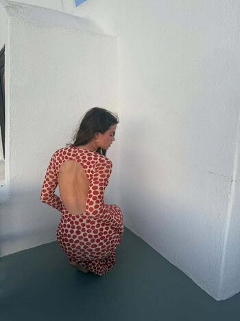 Full leaked Soykarengoncalves private onlyfans photo