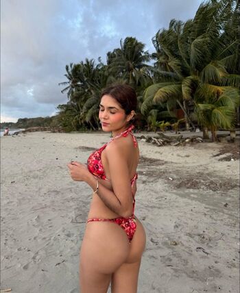 Full leaked Soyloruga private onlyfans photo