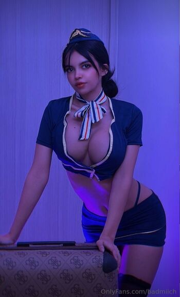 Full leaked Soymichzepeda private onlyfans photo