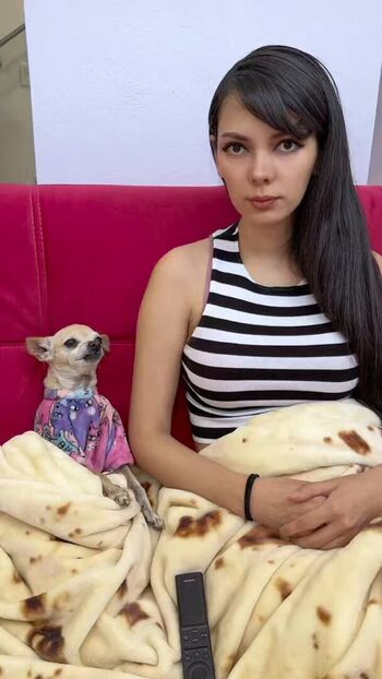 Full leaked Soyruthqfb private onlyfans photo