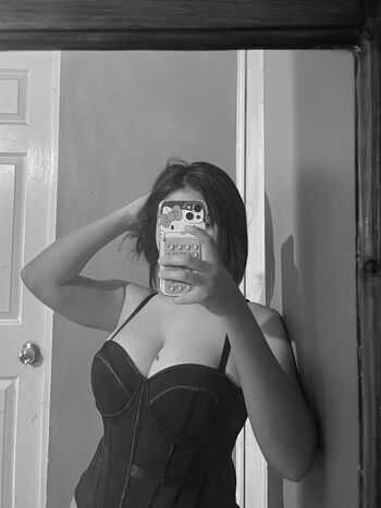 Full leaked Soywenn private onlyfans photo