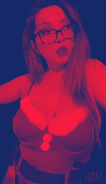 Full leaked Spkyghoul page private onlyfans photo