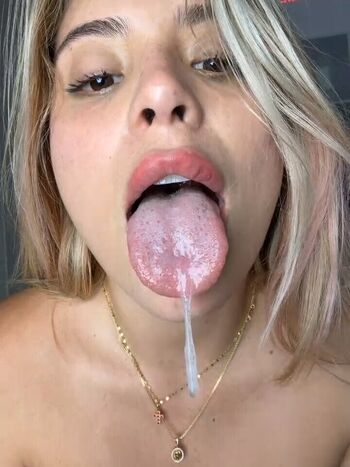 Full leaked Spanish joi private onlyfans photo