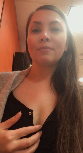 Full leaked Sparklelulu private onlyfans photo