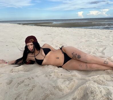 Full leaked Sparkleschloe private onlyfans photo