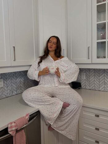 Full leaked Spencer barbosa private onlyfans photo