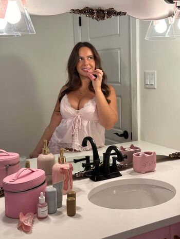 Full leaked Spencer barbosa private onlyfans photo