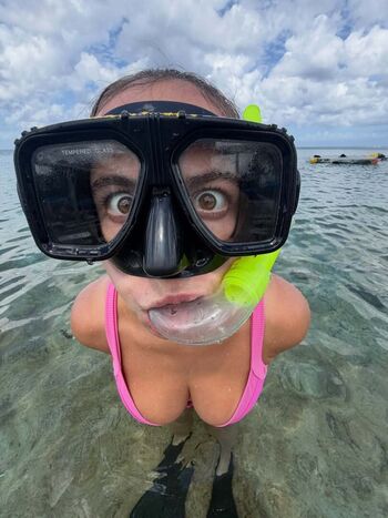 Full leaked Spencer barbosa private onlyfans photo